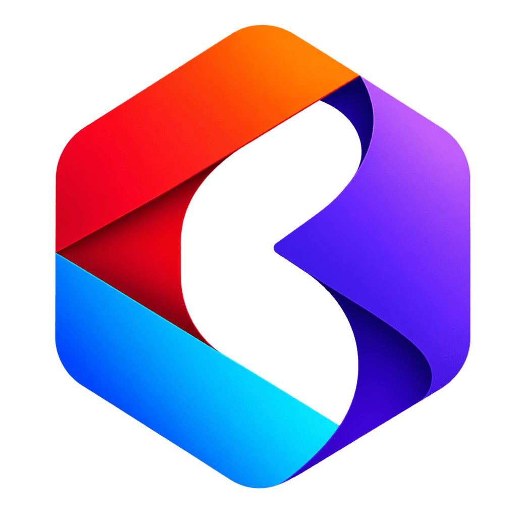 DigantaLabs Logo